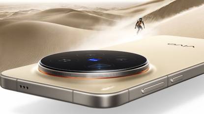 vivo x300 pro launched china 200mp camera 1tb storage Dimensity 9500 price specs.jpg