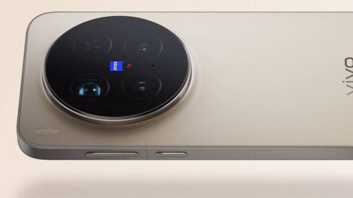 vivo x300 pro launched china price specs 747x420.jpg