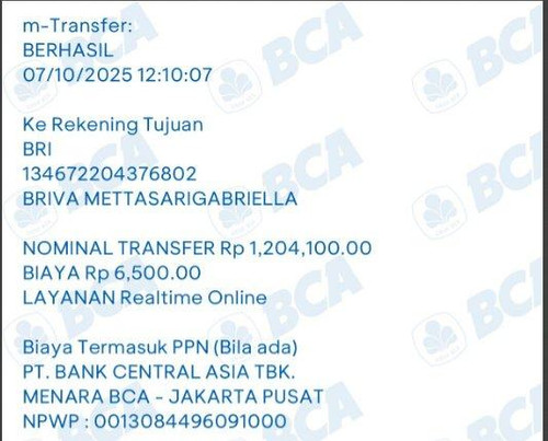 WhatsApp Image 2025 10 07 at 13.26.43 425b8639.jpg