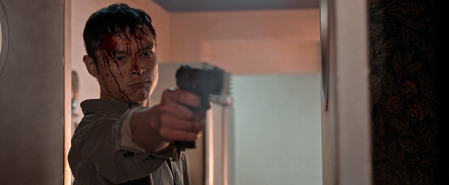 Vlcsnap-2025-10-14-04h10m23s325