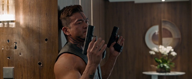 Vlcsnap-2025-10-14-04h12m58s559