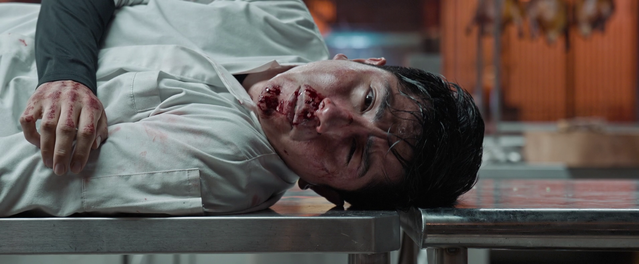 Vlcsnap-2025-10-14-04h10m06s555