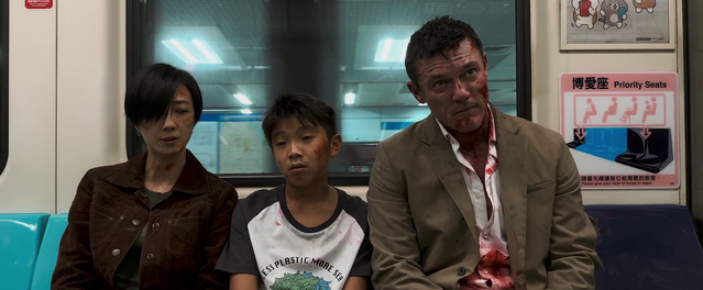 Vlcsnap-2025-10-14-04h14m09s432