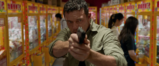 Vlcsnap-2025-10-14-04h12m19s290