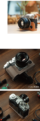 MD XT5 (7).png