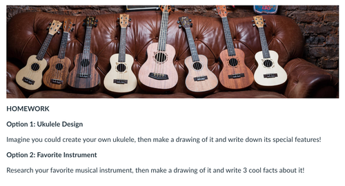 Screenshot 2025 09 25 at 7.00.09 PM.png