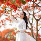 generated image resized 1760409837643.png