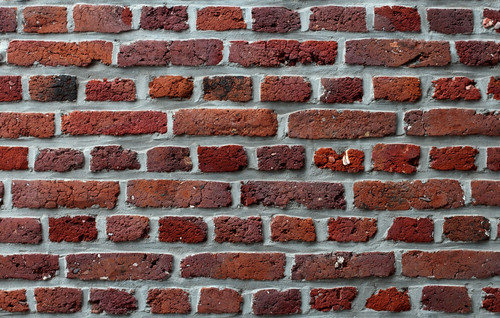 Red brick wall texture.jpg