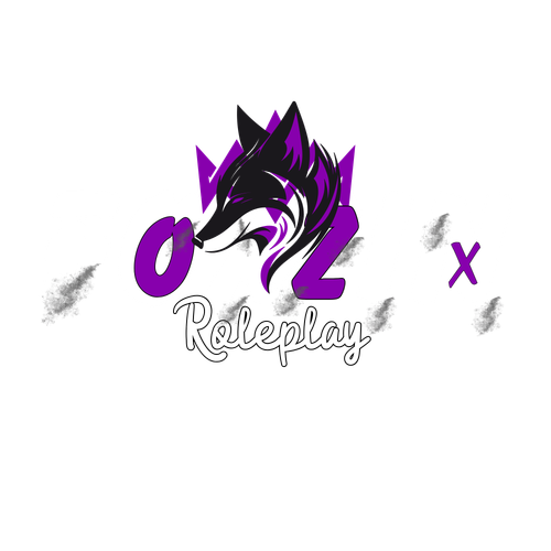 Sem nome (2000 x 2000 px).png