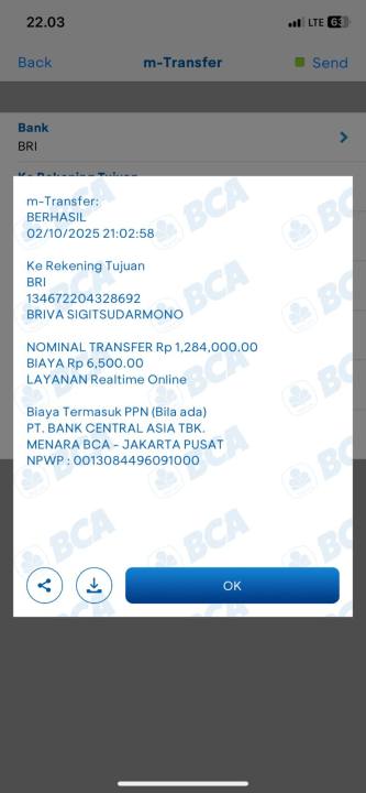 WhatsApp Image 2025 10 09 at 10.10.41 0a1df805.jpg