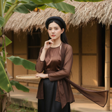 generated image resized 1760408203422.png