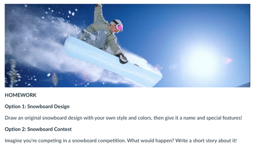 Screenshot 2025 09 25 at 7.02.10 PM.png