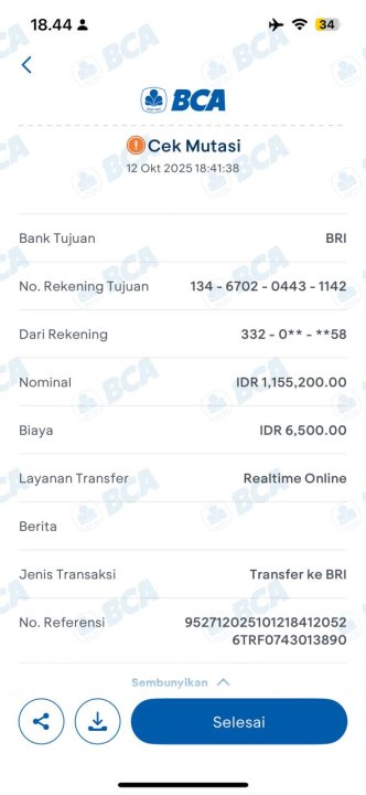 WhatsApp Image 2025 10 13 at 09.39.42 90778b19.jpg