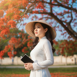 generated image resized 1760409903550.png