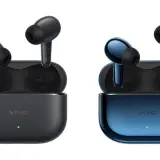 vivo t5 launch 1760365917307