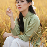 generated image resized 1760409233781.png