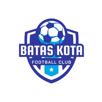 batas kota.png