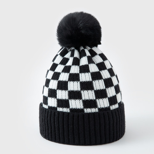 SKU 04 格纹黑白.jpg