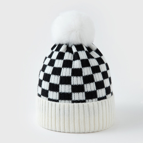 SKU 05 格纹白黑.jpg