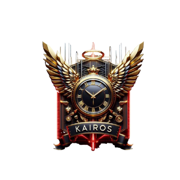 kairos.png