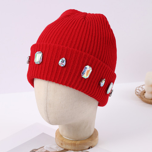 SKU 05 大红色.jpg