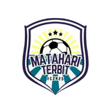 matahari terbit.png