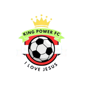 king power.png