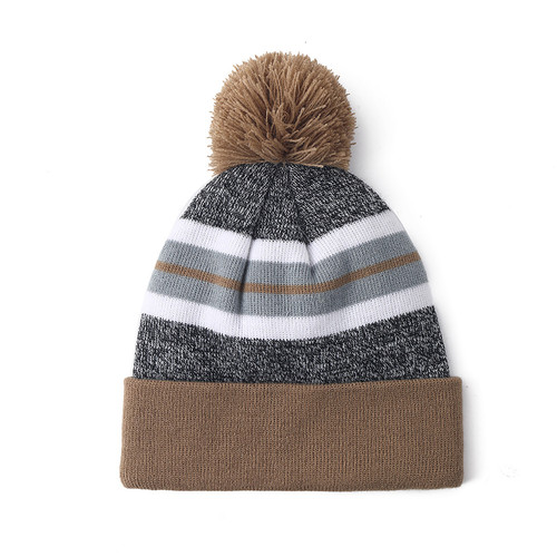 SKU 05 卡其色.jpg