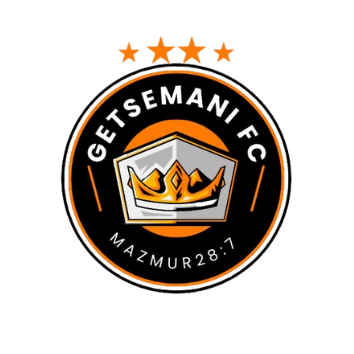 getsemani.png