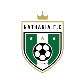 nathania.png