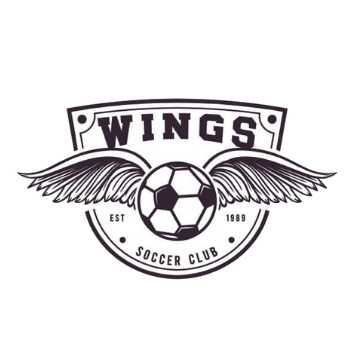 wings.png