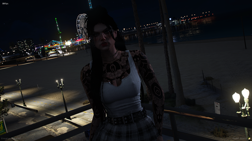 FiveM GTAProcess 2025 10 14 00 26 53 650.png