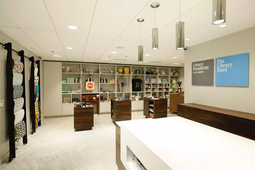 CalAsia Construction: Expert Design Build Services.png