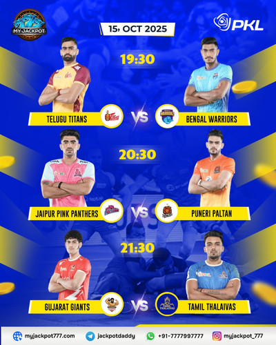 PKL 2025 – Exciting Triple Clash on October 15!.jpg