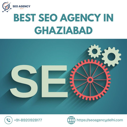 Best SEO Experts in Ghaziabad | Rank Higher Today.jpg