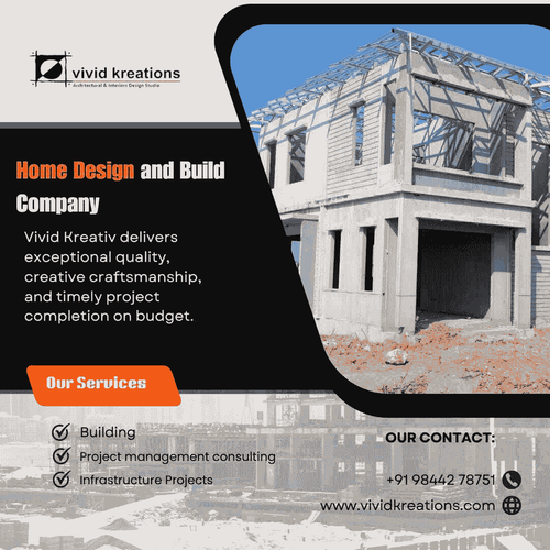 home desgin and build company.png