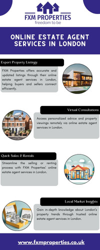 Get the Best Online Estate Agents Offering Top Services in London.jpg