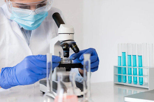 Pathology Lab in Indore.jpg