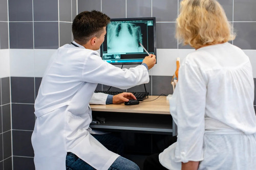 Digital X-Ray in Indore.jpg
