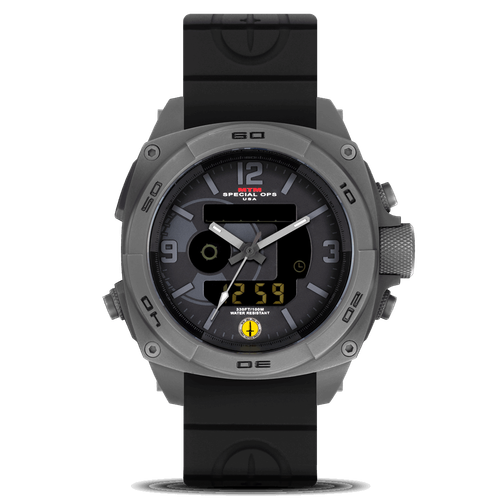 810033402371 MTMWATCH RADGBKR2MTM 1 1