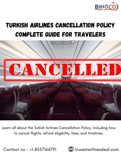 Turkish Airlines Cancellation Policy.png