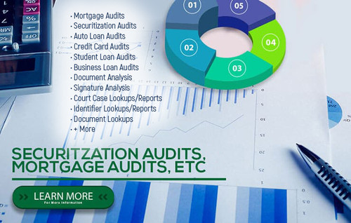 mortgage loan audit.jpg