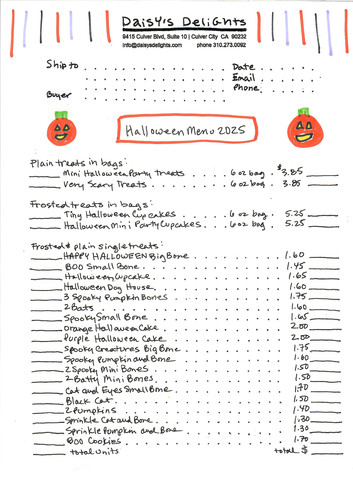 1 2025 Halloween Menu wholesale.jpg