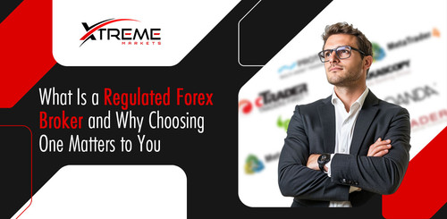 What Is a Regulated Forex Broker and Why Choosing One Matters to You.jpg