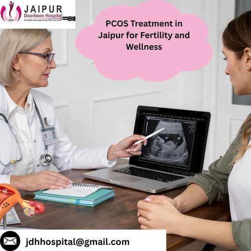 PCOS Treatment in Jaipur for Fertility and Wellness.jpg