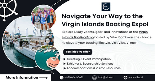 Navigate Your Way to the Virgin Islands Boating Expo!.jpg