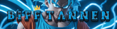 B I F F T A N N E N 10 14 2025.gif