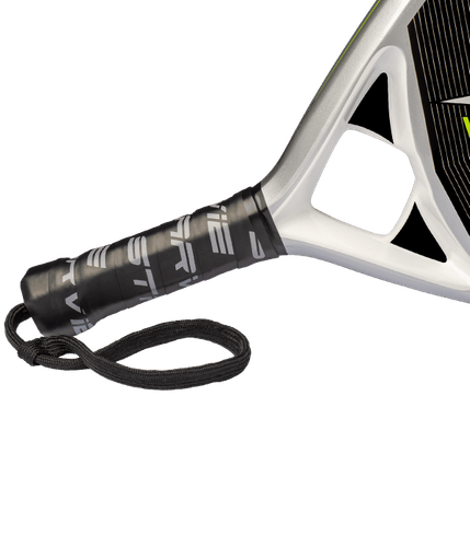 PalaStarViePolaris2026 5.png