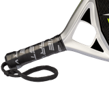 PalaStarViePolaris2026 5