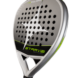 PalaStarViePolaris2026 4